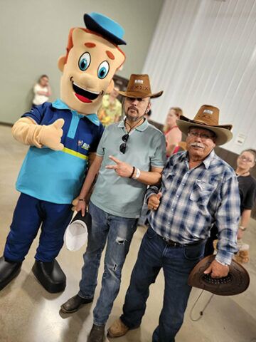 all-klear_rodeo_2