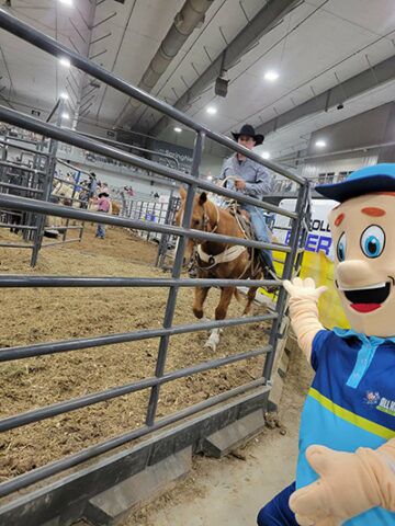 all-klear_rodeo_4