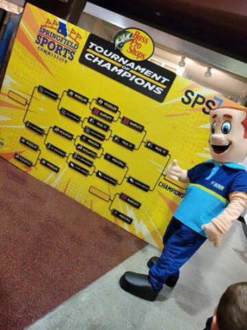 bass-pro-tournament_1