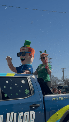 st-patrick-parade_1