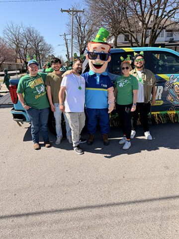 st-patrick-parade_2