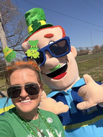st-patrick-parade_3